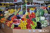Обсуждается вопрос об отмене продуктового эмбарго Обсуждается вопрос об отмене продуктового эмбарго