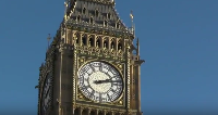 Очередные последствия Brexit Очередные последствия Brexit