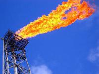 Российский газ подешевеет на 35% Российский газ подешевеет на 35%