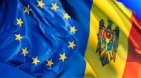 Молдавия собирается подать заявку на вступление в ЕС Молдавия собирается подать заявку на вступление в ЕС