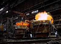 Подписание договора о продаже Smederevo Iron Works ожидается в начале следующей недели Подписание договора о продаже Smederevo Iron Works ожидается в начале следующей недели