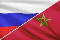 РФ начинает поставки товаров животноводства в Марокко РФ начинает поставки товаров животноводства в Марокко