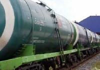 Казахстан и Россия не могут договориться о поставках нефтепродуктов Казахстан и Россия не могут договориться о поставках нефтепродуктов