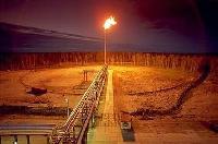 Россия вводит пошлины на ввоз некоторых нефтяных газов Россия вводит пошлины на ввоз некоторых нефтяных газов