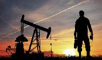 Россия может передать Китаю контроль над нефтяными месторождениями Россия может передать Китаю контроль над нефтяными месторождениями