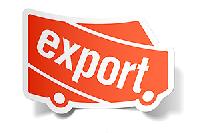 Экспорт из РФ продукции гражданского назначения хотят максимально упростить Экспорт из РФ продукции гражданского назначения хотят максимально упростить