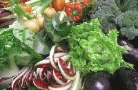 Новые правила сертификации пищевых продуктов Новые правила сертификации пищевых продуктов