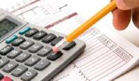 Информационный обмен при помощи новых технологий Информационный обмен при помощи новых технологий
