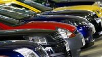 Автомобили под запретом, или очередные санкции от России Автомобили под запретом, или очередные санкции от России