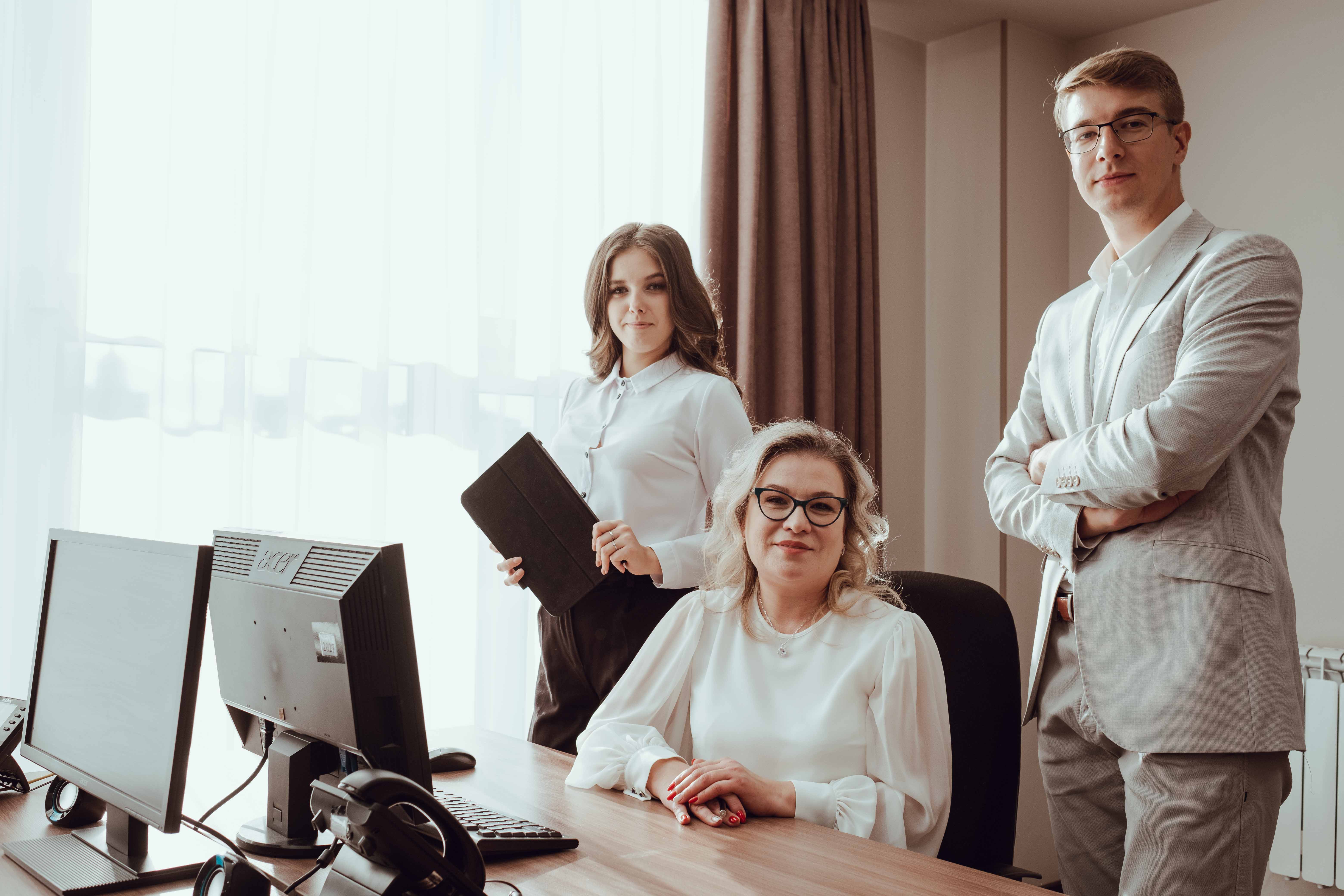 Таможенное оформление