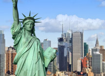 Экспорт товаров в США