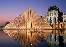 Экспорт товаров в Францию