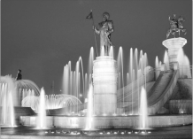 Экспорт товаров в Туркменистан