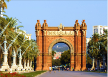 Экспорт товаров в Молдову