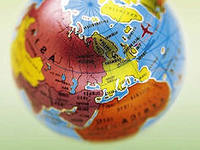 международная перевозка