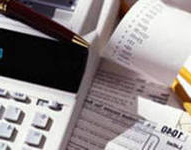 Возврат НДС при экспорте