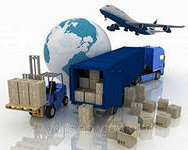 временный ввоз