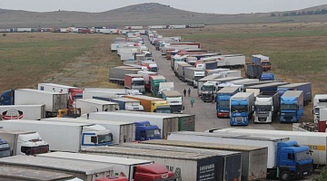 В Узбекистане будет функционировать единая компания по строительству дорог