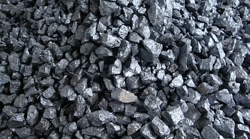 Снижение пошлин на ферросплавы