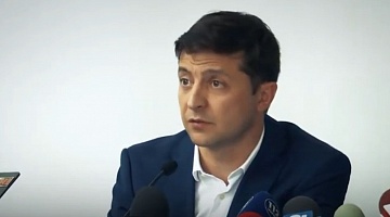 Запрет российских товаров 