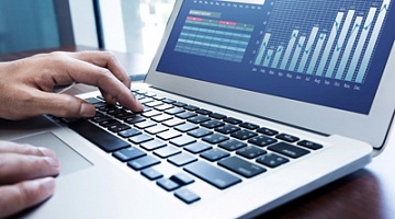 Статистическое декларирование