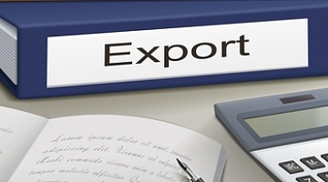 Какие документы нужны для экспорта товаров за границу