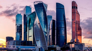 Важность международного бизнеса