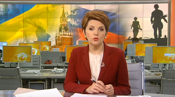 Импорт товаров