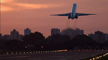 Как выехать за рубеж во время пандемии?