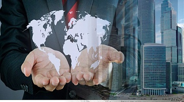 Увеличен срок сдачи в таможню форм статистической отчетности