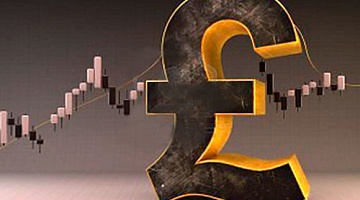 Экономические факторы, влияющие на бизнес